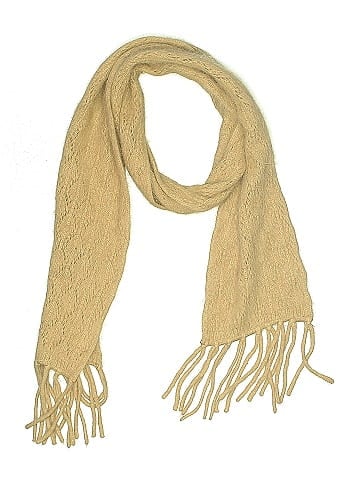 Unbranded Scarf (view 1)