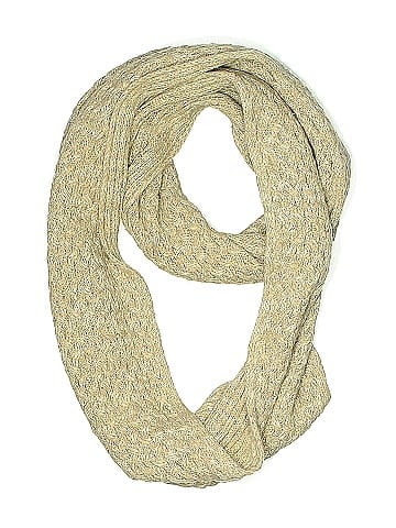 Calvin Klein Scarf (view 1)
