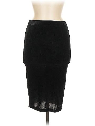Necessary Objects Formal Skirt (view 1)