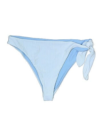 Tularosa Swimsuit Bottoms (view 1)