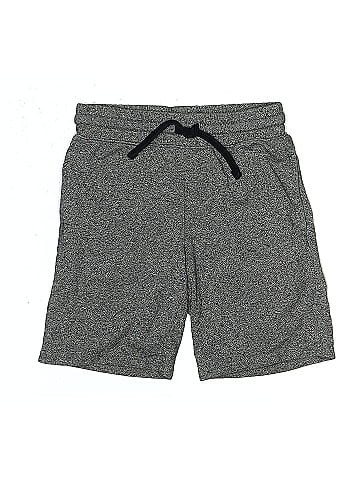 Arizona Jean Company Athletic Shorts (view 1)