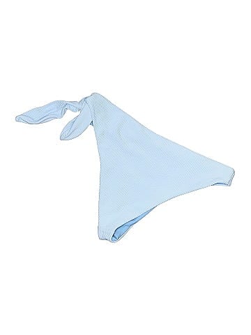 Tularosa Swimsuit Bottoms (view 2)