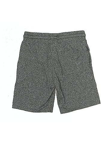 Arizona Jean Company Athletic Shorts (view 2)