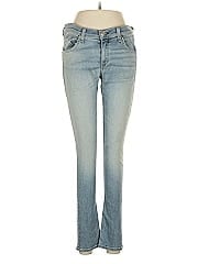 Rag & Bone/Jean Jeans