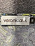 Veronica M. Green Casual Dress Size M - photo 7