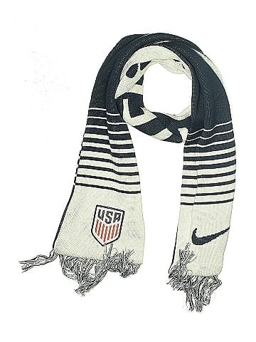 Nike Scarf (view 1)