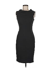 Karen Millen Cocktail Dress
