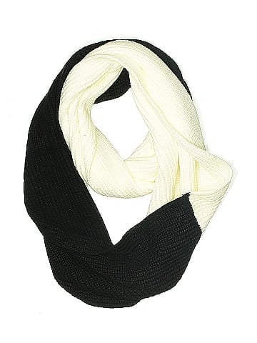 Kate Spade New York Scarf (view 1)