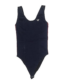 True Religion Bodysuit