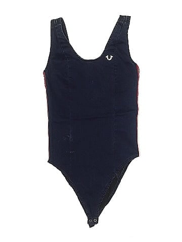 True Religion Bodysuit (view 1)