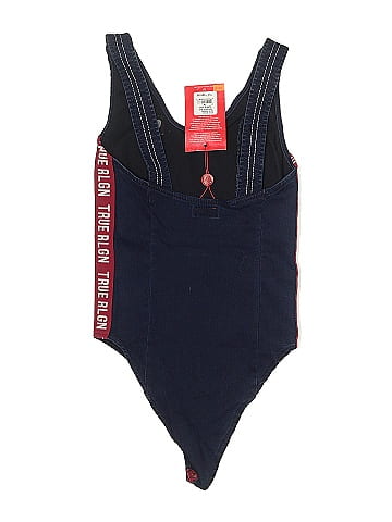 True Religion Bodysuit (view 2)