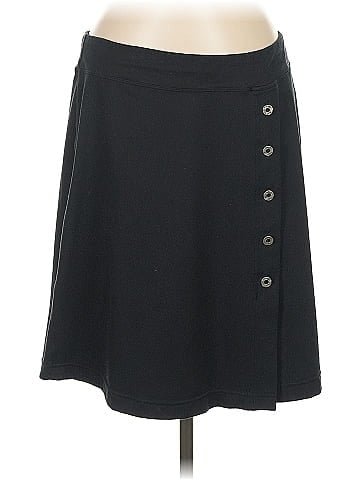 Title Nine Casual Skirt (view 1)