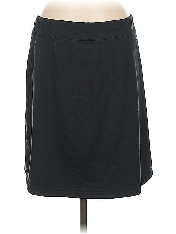 Title Nine Casual Skirt (view 2)