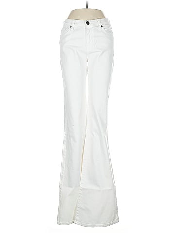 Truck Jeans Dress Pants (view 1)