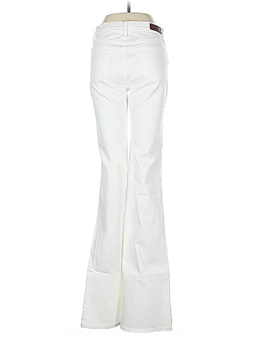 Truck Jeans Dress Pants (view 2)