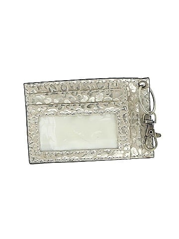 Jane Marie Card Holder  (view 1)