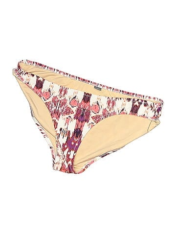 Unbranded Swimsuit Bottoms (view 1)