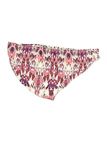Unbranded Swimsuit Bottoms (view 2)