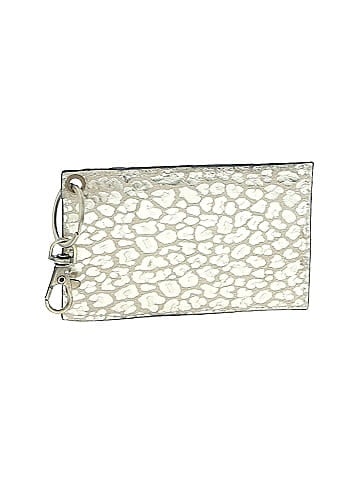 Jane Marie Card Holder  (view 2)