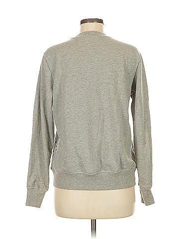 3.1 Phillip Lim for Target Sweatshirt (view 2)