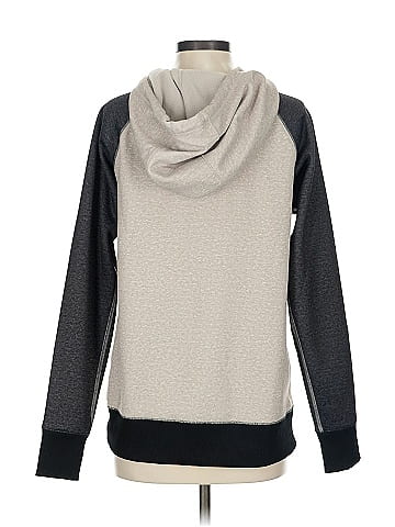 Burton Durable Goods Sweatshirt (view 2)