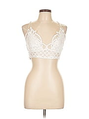 Fp One Tank Top