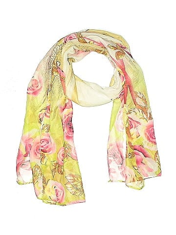 Unbranded Scarf (view 1)
