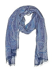 Etro Silk Scarf