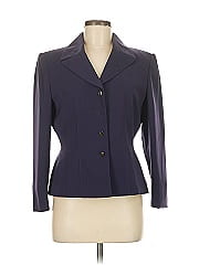 Tahari By Asl Blazer
