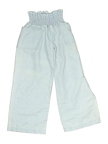 Vince Camuto Casual Pants (view 1)