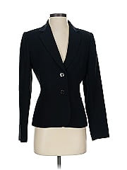 Tahari By Asl Blazer