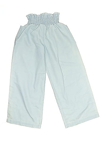 Vince Camuto Casual Pants (view 2)