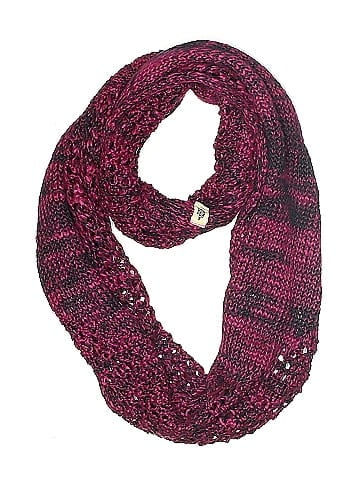 The North Face Scarf (view 1)
