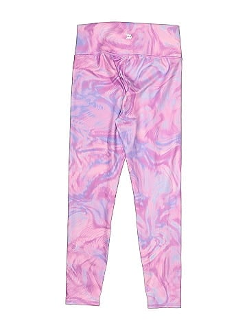 all in motion Active Pants (view 2)
