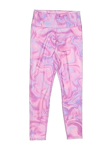 all in motion Active Pants (view 1)
