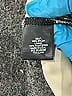 Arden B. 100% Nylon Stars Black Cocktail Dress Size M - photo 5