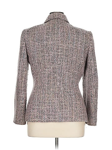 Tahari by ASL Blazer (view 2)
