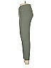 90 Degree by Reflex Green Active Pants Size M - photo 4
