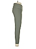 90 Degree by Reflex Green Active Pants Size M - photo 3