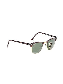 Ray Ban Sunglasses