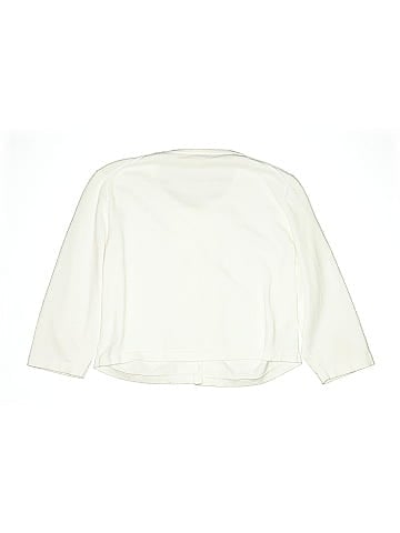 Lilly Pulitzer Long Sleeve Blouse (view 2)