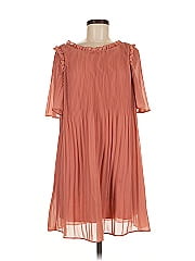 Sézane Casual Dress