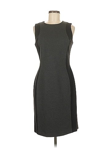 Marc New York Andrew Marc Casual Dress (view 1)