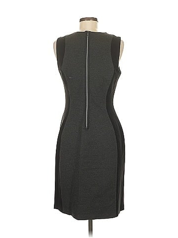 Marc New York Andrew Marc Casual Dress (view 2)