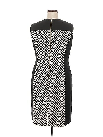 Tahari by ASL Cocktail Dress (view 2)