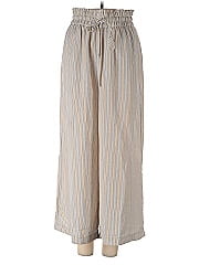 Stradivarius Casual Pants