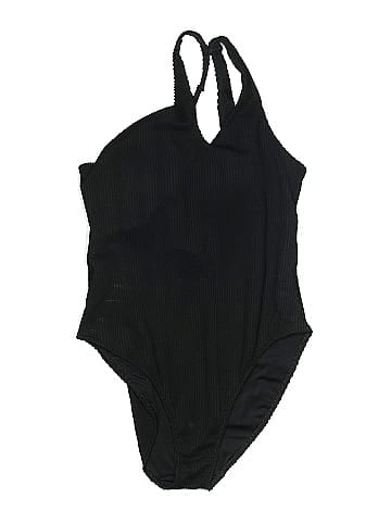 Old Navy One Piece Swimsuit (view 1)