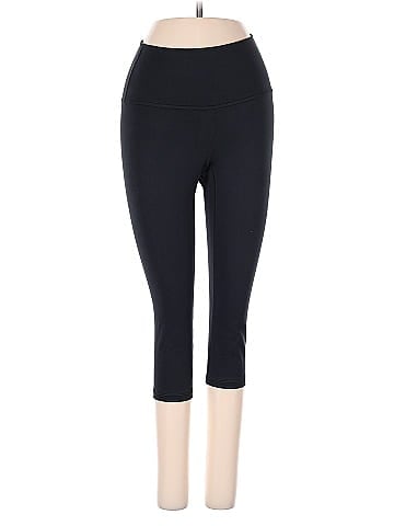 Gilly Hicks Active Pants (view 1)