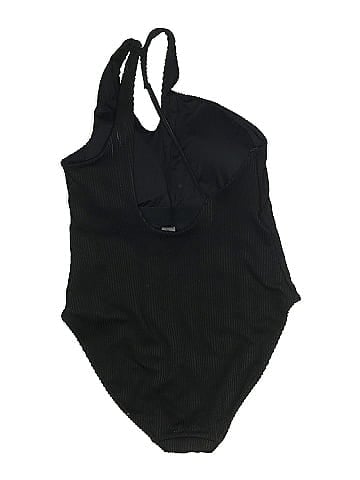 Old Navy One Piece Swimsuit (view 2)