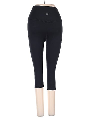Gilly Hicks Active Pants (view 2)